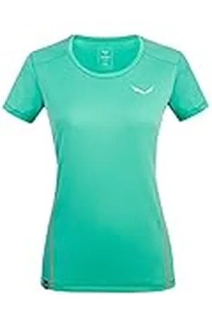 Salewa Sporty B T-Shirt, Mujer, , IT 52/DE 46