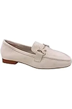 Patrizia Pepe Patrizia Pepe, Zapatillas, , 36 EU