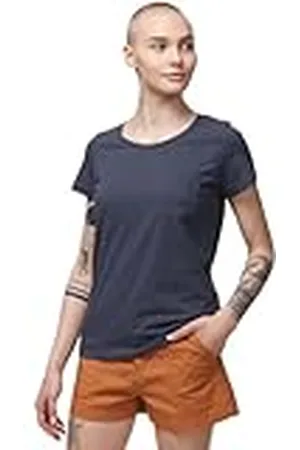 Fjällräven Fjallraven F83525-560 Övik T-Shirt W L