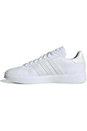 adidas Grand TD Lifestyle Court Casual Shoes, Zapatillas Mujer, , 41 1/3 EU