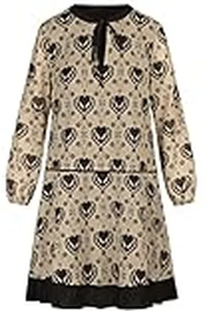Apart Vestido de túnica, , 40 para Mujer