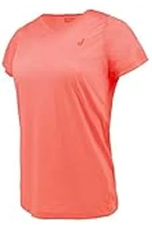 Joluvi Camiseta Marca Modelo Camiseta CASCAIS W