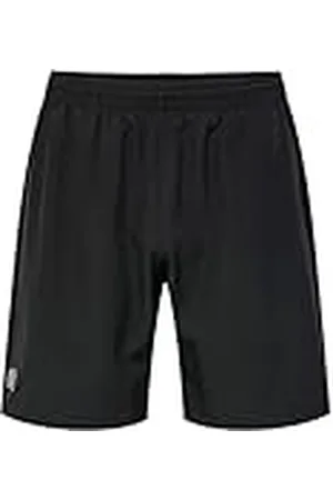 Hummel HmlCOURT - Pantalones cortos