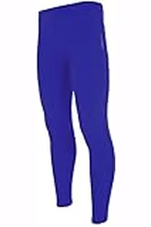 Joluvi Pantalón Marca Modelo Pantalon Legging Campus