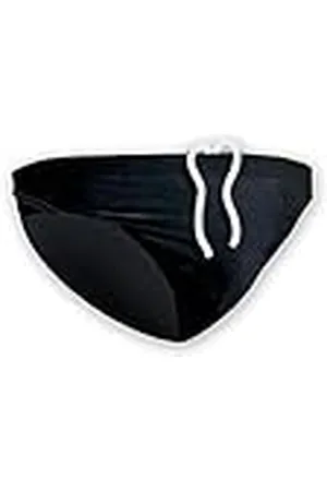 GEMS WN03-0010 OMIKRON Swimsuit Men