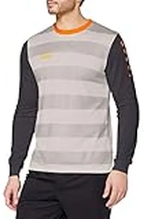 Jako TW Leeds, Camiseta de portero para Hombre, , S