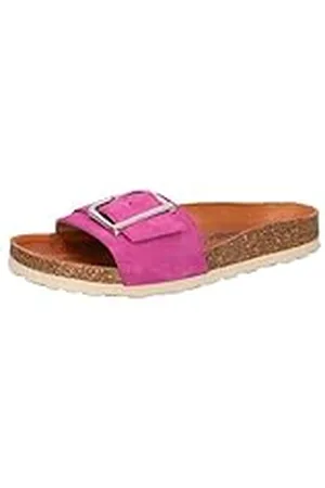Cosmos 6186-710, Sandalias deslizantes Mujer, , 42 EU