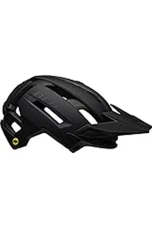 Bell Super Air MIPS Casco de Bicicleta MTB, Hombres, , L | 58-62cm