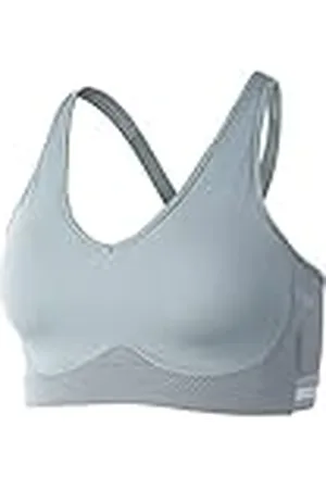 Björn Borg 10000047-BL018 Performance Mid V Support Ropa Deportiva para Mujer, Talla EU S