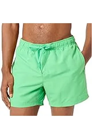 firefly Ken I Badeshorts Bañador para Hombre, , Medium