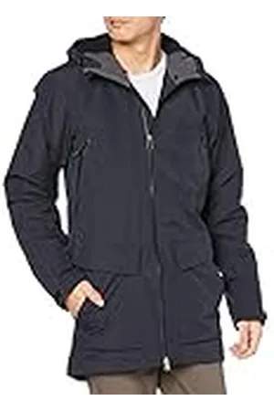 Haglöfs Torsång Chaquetas, Hombre, , S