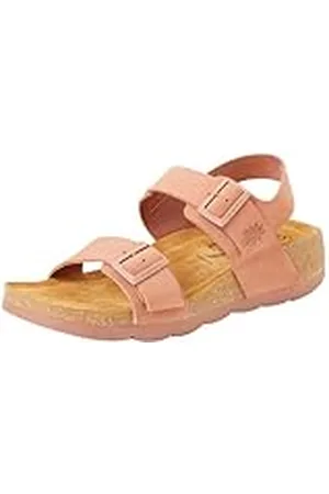 Fly London Ceke722fly, Sandalias Mujer, , 36 EU