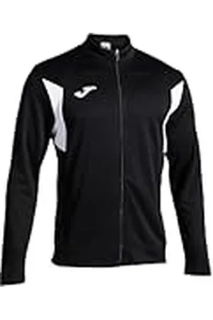 Joma Winner III Sudadera, , L para Hombre