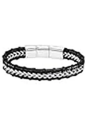 Lotus Pulsera Style Men Basic LS2198-2/1
