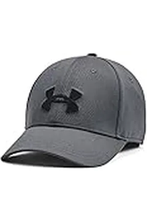 Under Armour Blitzing, gorra deportiva, gorra para hombre