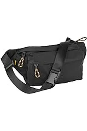 Camel Active Terra Cinturón para Hombre, 004224, , 32x8x15