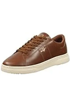 GANT Joree, Zapatillas Hombre, , 44 EU