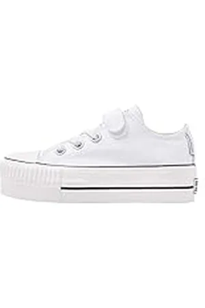 British Knights Kaya Low, Zapatillas, , 31 EU