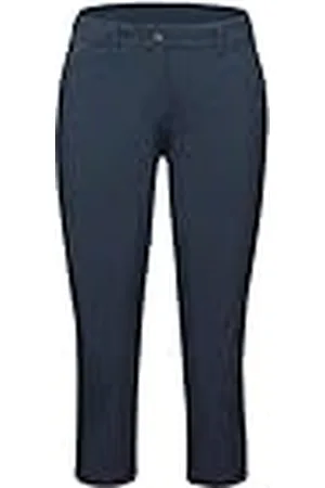 Mammut Runbold Capri Women