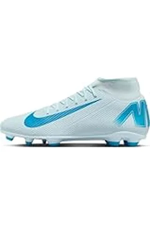 Nike Superfly 10 Club FG/MG, Sneaker Hombre, , 47 EU