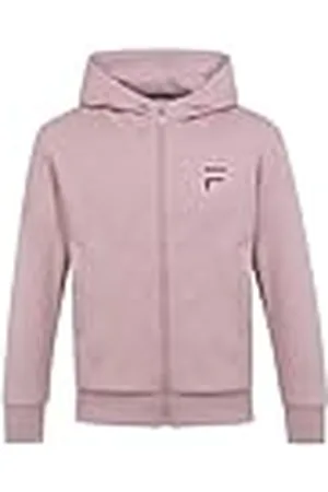 Fila Chaqueta Berlin Track Deportiva, , 86/92 cm Unisex niños