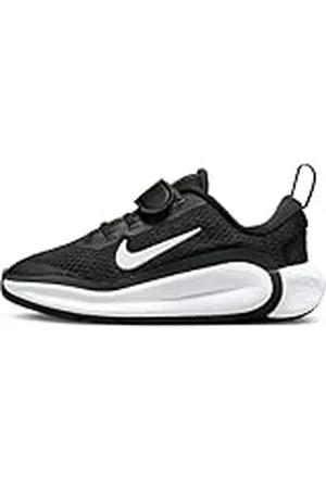 Nike Infinity Flow (PS), Zapatillas de Running, , 25 EU