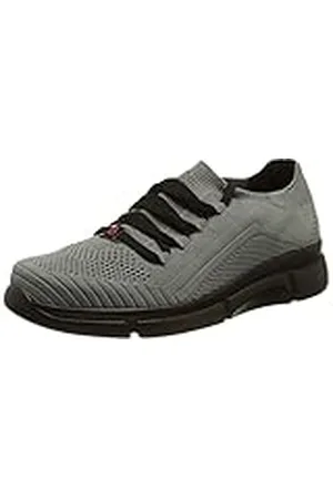 Berkemann Kirana, Zapatillas Mujer, , 34 2/3 EU
