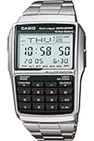 Casio Reloj de pulsera DBC-32D-1AES