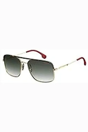Carrera Sport 152/S 9K RHL 60 Gafas, , Hombres