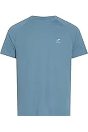 energetics Martin Camiseta, , XX-Large Hombre