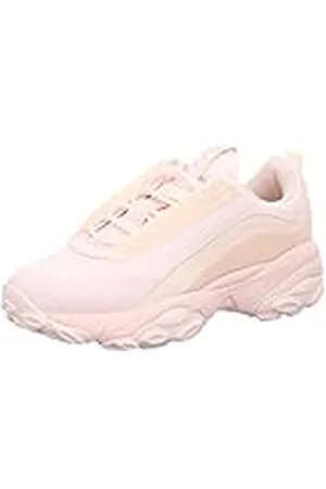Fila Loligo Wmn, Zapatillas Mujer, , 40 EU Estrecho