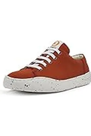 Camper Peu Touring K201068, Zapatillas Mujer, , 36 EU