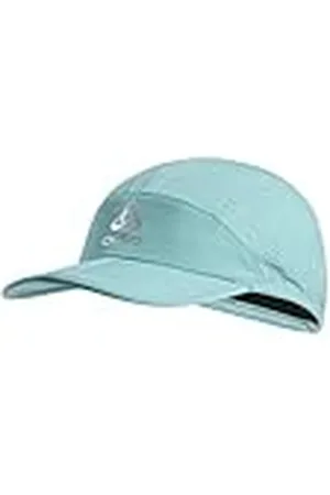 Odlo Gorra Performance X-Light para Hombre y Mujer