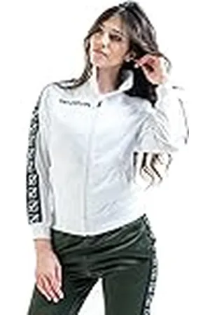 Givova Giacca Tricot Band Chaqueta, Hombre, , 2XL