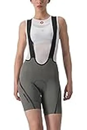 Castelli 4522051-125 VELOCISSIMA 3 Short Women
