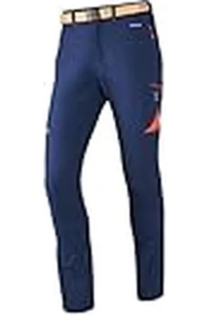 Altus 72601Krxl - Krypton Man - Talla: XL - Color: 014
