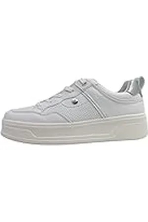 Bagatt D31-ajj06, Zapatillas Mujer, , 42 EU