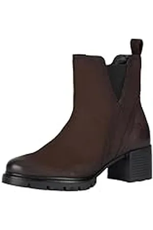 Bagatt Yamila, Botas de Tobillo Mujer, , 40 EU