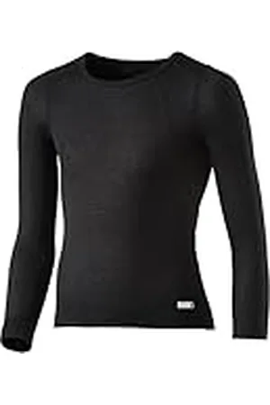 mc kinley McKINLEY MCK New Trofa Camiseta Interior para niños, Infantil, , 116