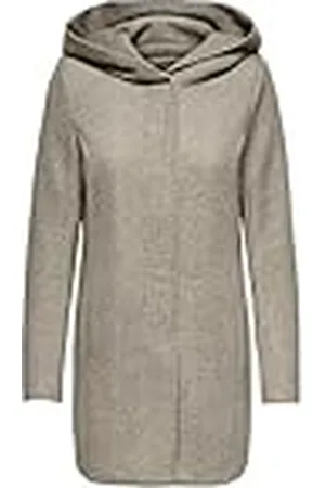 ONLY Coat ONLSEDONA Coat XXL XXL