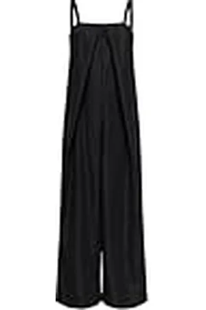 ONLY Onlmalika Life Strap Mono Ptm Combinación, , S para Mujer