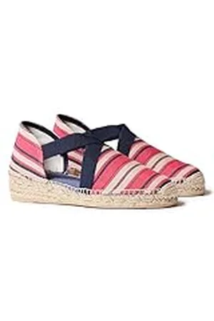 Toni Pons ESTARTIT_GRANA_36, Zapatillas Mujer, , EU