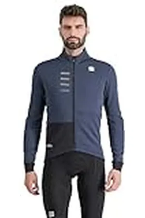 Sportful 1123514-456 TEMPO JACKET Jacket Hombre Tamaño M