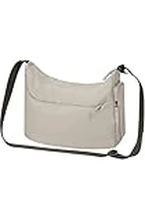 Jack Wolfskin Boomtown, Bolso de Hombro Mujer, , Talla única