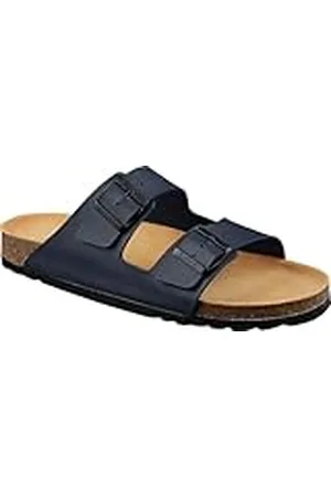 Scholl Julien, Sandalia Hombre, , 41 EU