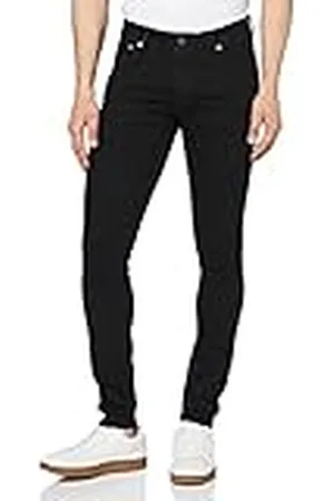 JACK & JONES Skinny fit Jeans JJILIAM Jjoriginal GE 009 50SPS Noos Skinny fit Jeans 30 36