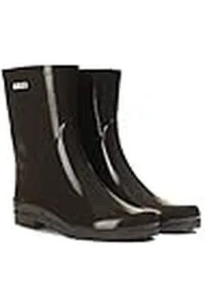 Aigle Eliosa Bottil, Botas de lluvia para Mujer, , 38 EU