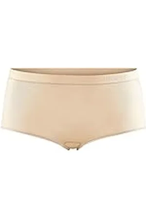 Craft Core Dry Boxer W - XXL