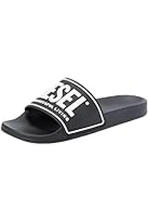 Diesel Sa-mayemi CC, Mule Hombre, , 44 EU