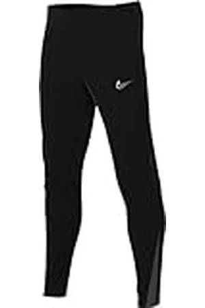 Nike Pantalones Unisex para niños K Nk TF ACD PNT Kpz WW